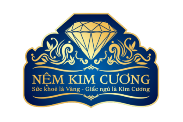 đệm lò xo Kim Cương