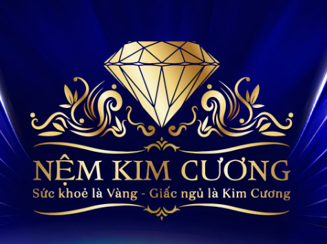 Đệm bông ép