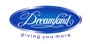 Đệm Dreamland