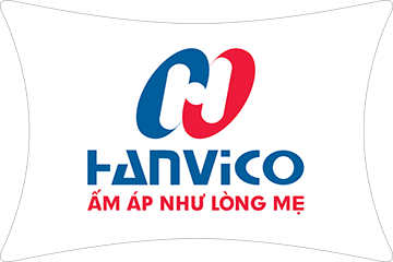 Đệm Hanvico