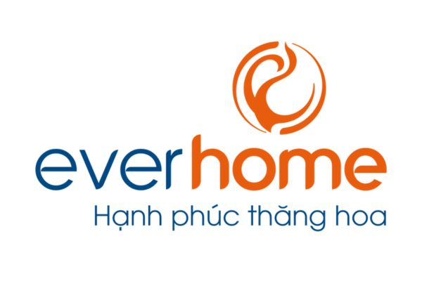 Đệm bông ép Everhome