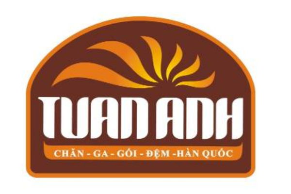 đệm foam Tuấn Anh