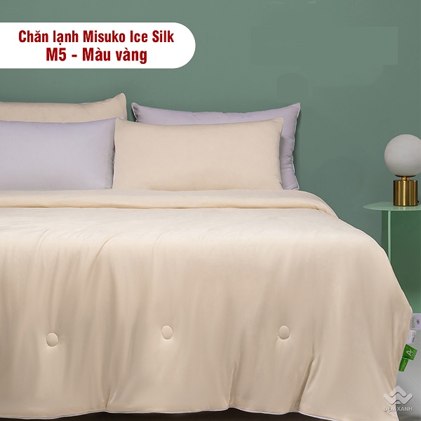 vỏ chăn đơn sắc