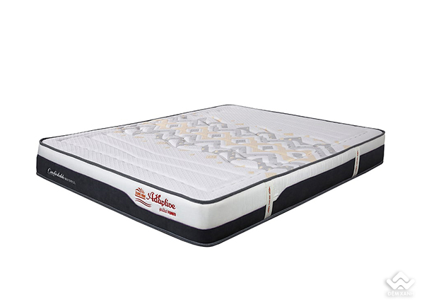 đệm foam tốt nhất