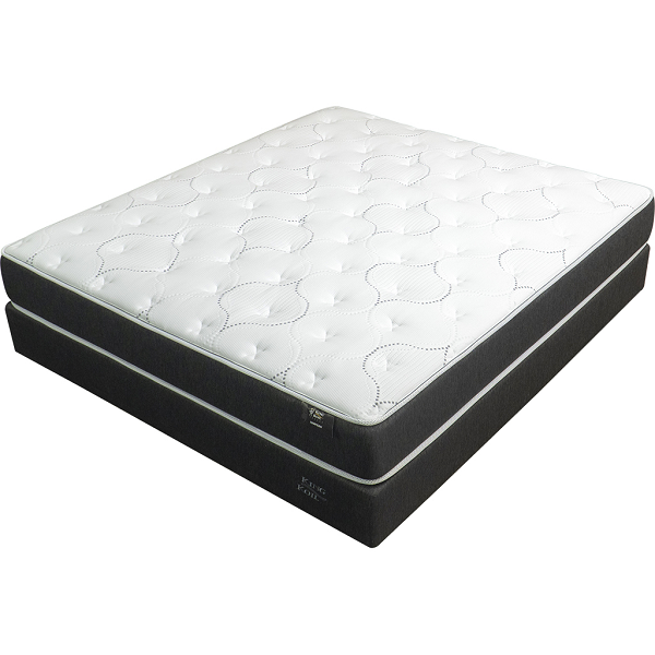 đệm lò xo KingKoil