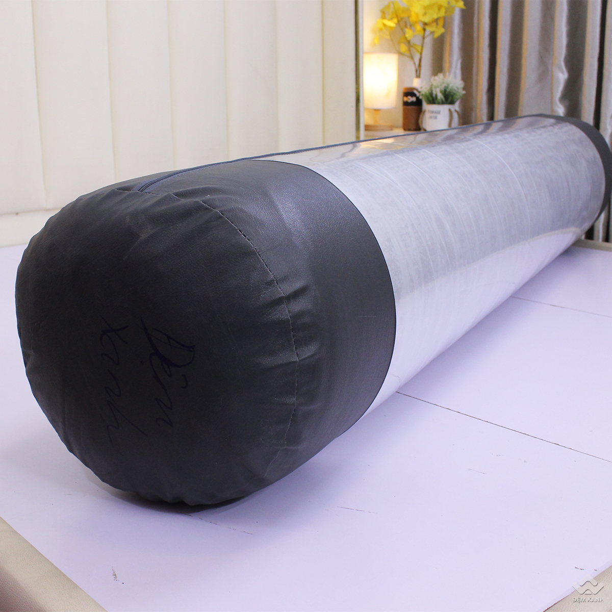 Top 5 đệm lò xo Misuko