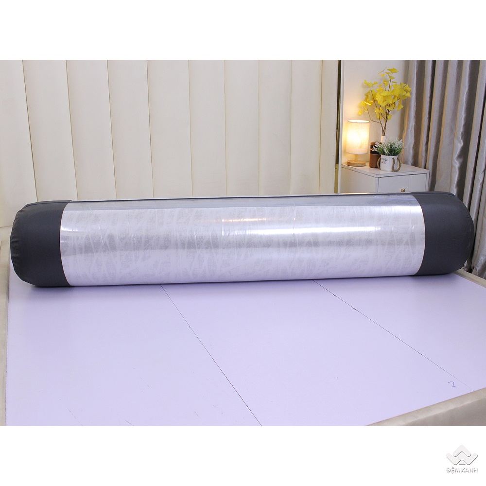 Top 5 đệm lò xo Misuko