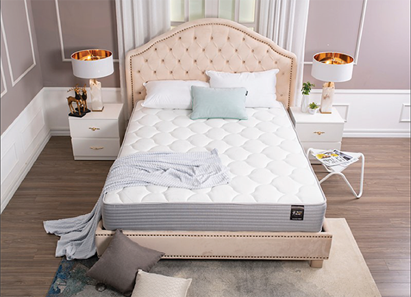 đệm lò xo KingKoil