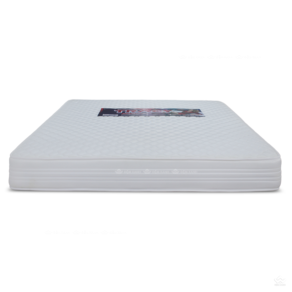 đệm lò xo Tuấn Anh