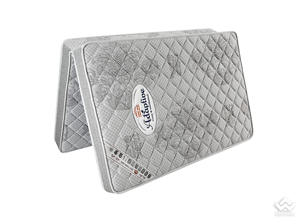 đệm cao su tổng hợp