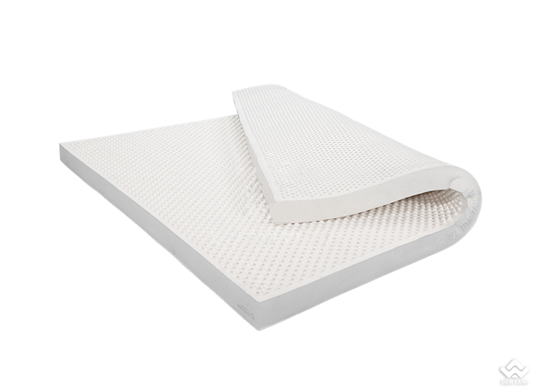 đệm cao su Vạn Thành