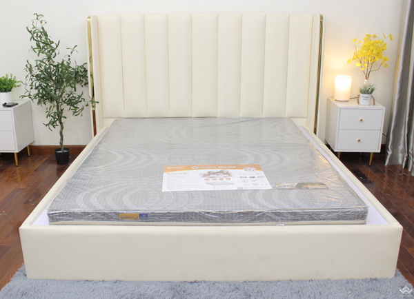 đệm cho bà bầu