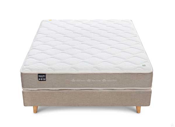 đệm cho khách sạn