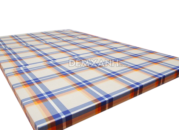 chọn đệm bông ép Thanh Bình