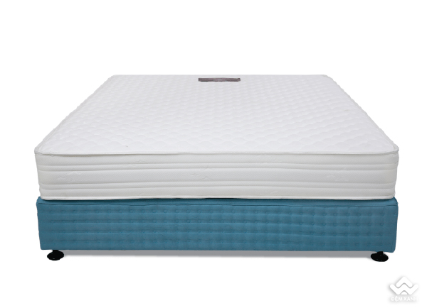 chọn đệm lò xo Tuấn Anh