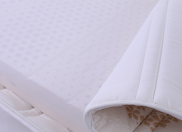 đệm cao su 1m8x2m