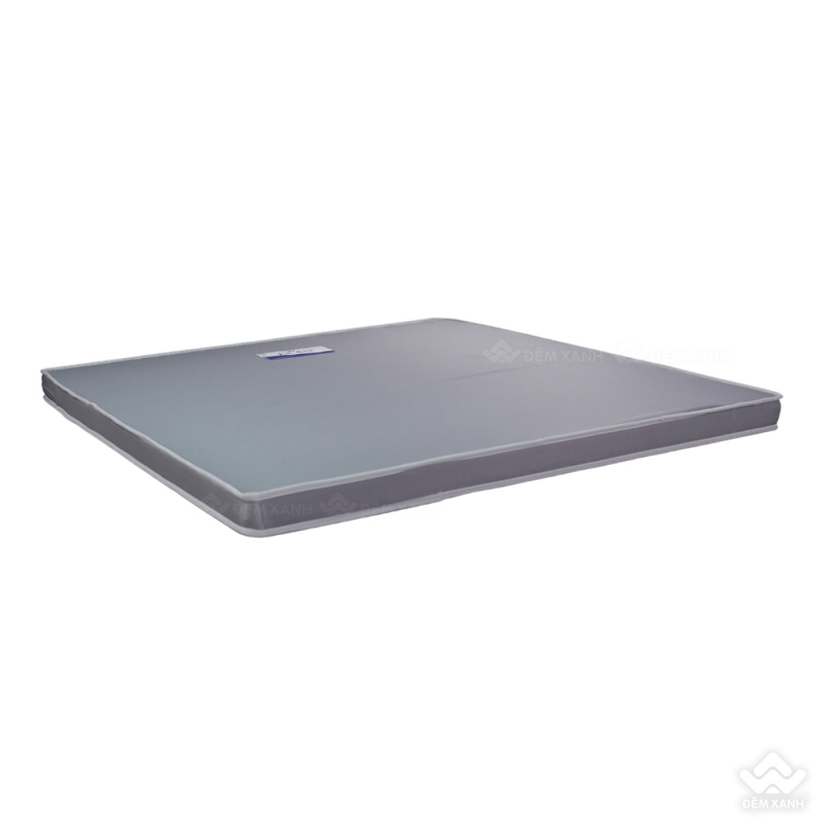 đệm bông ép Olympia hay đệm bông ép Elan