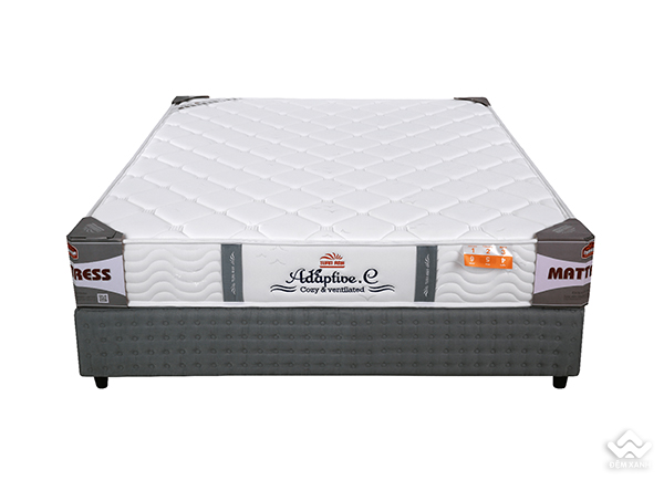 chọn đệm lò xo Olympia hay lò xo Tuấn Anh