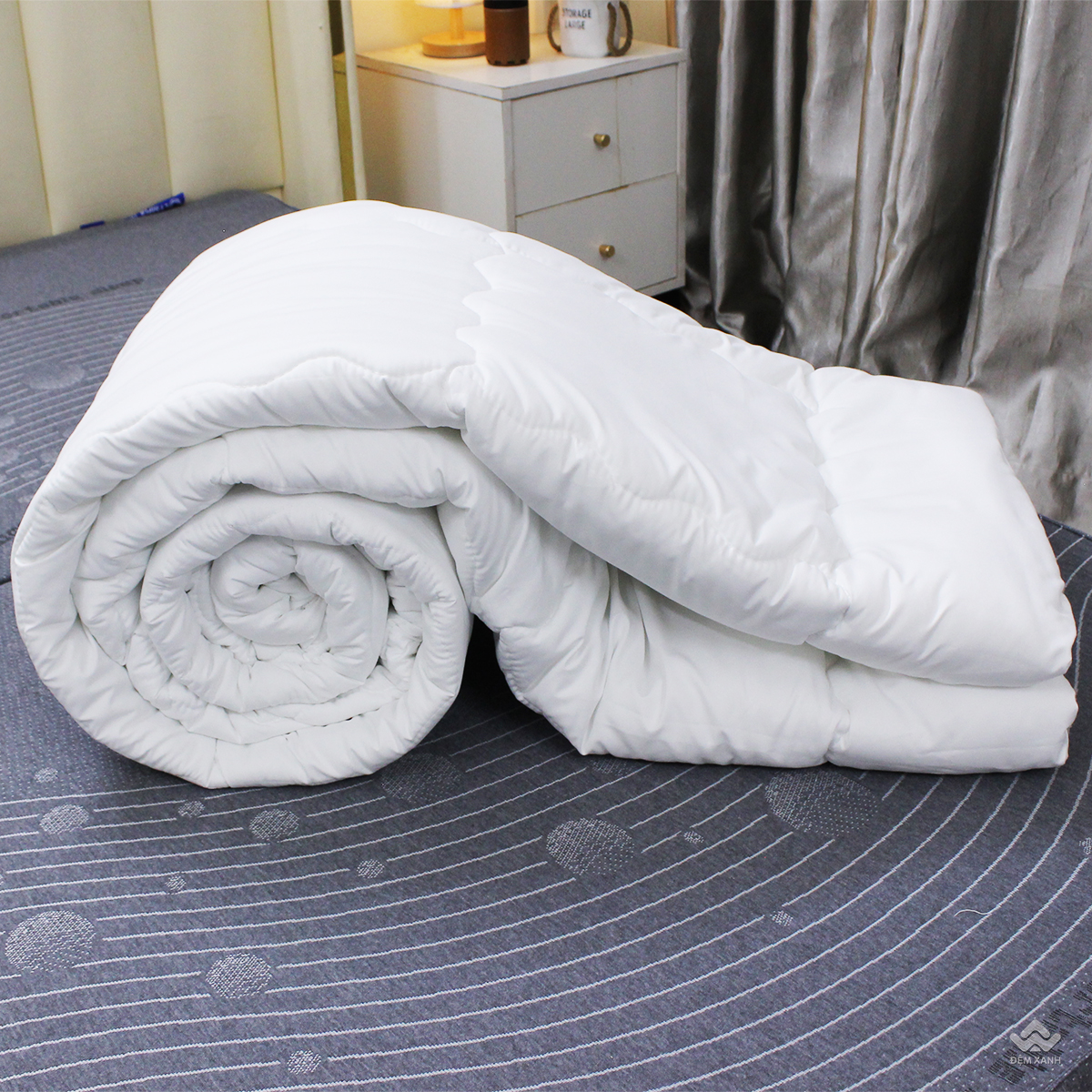 3763_ruot_chan_micro__11_