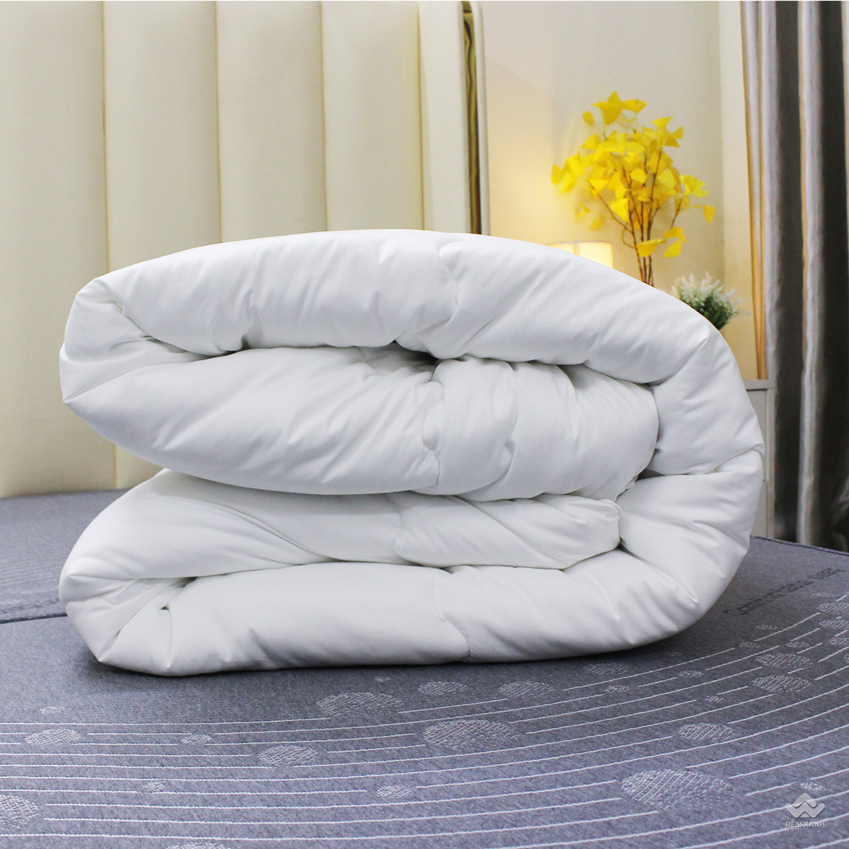 3763_ruot_chan_micro__13_