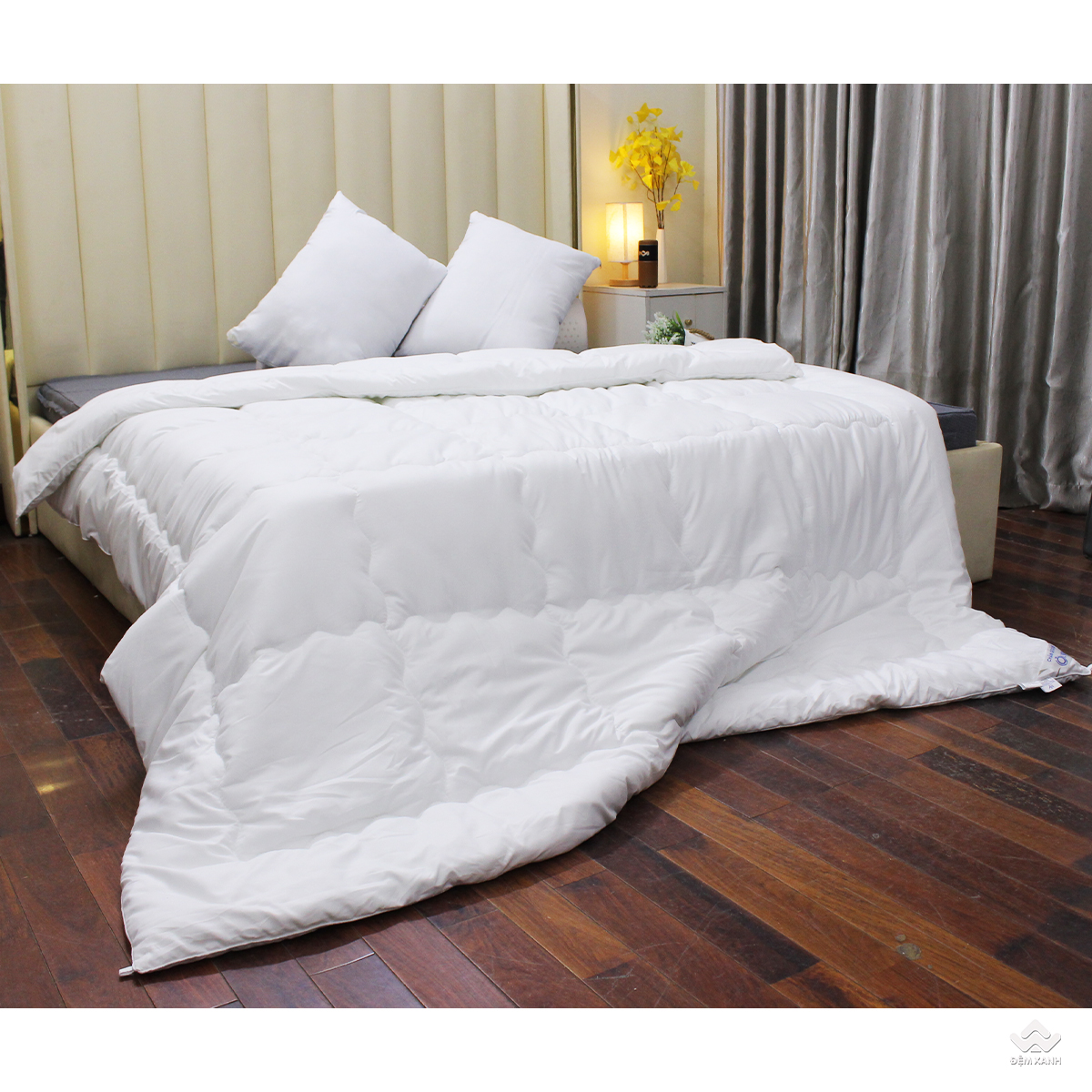 3763_ruot_chan_micro__2_