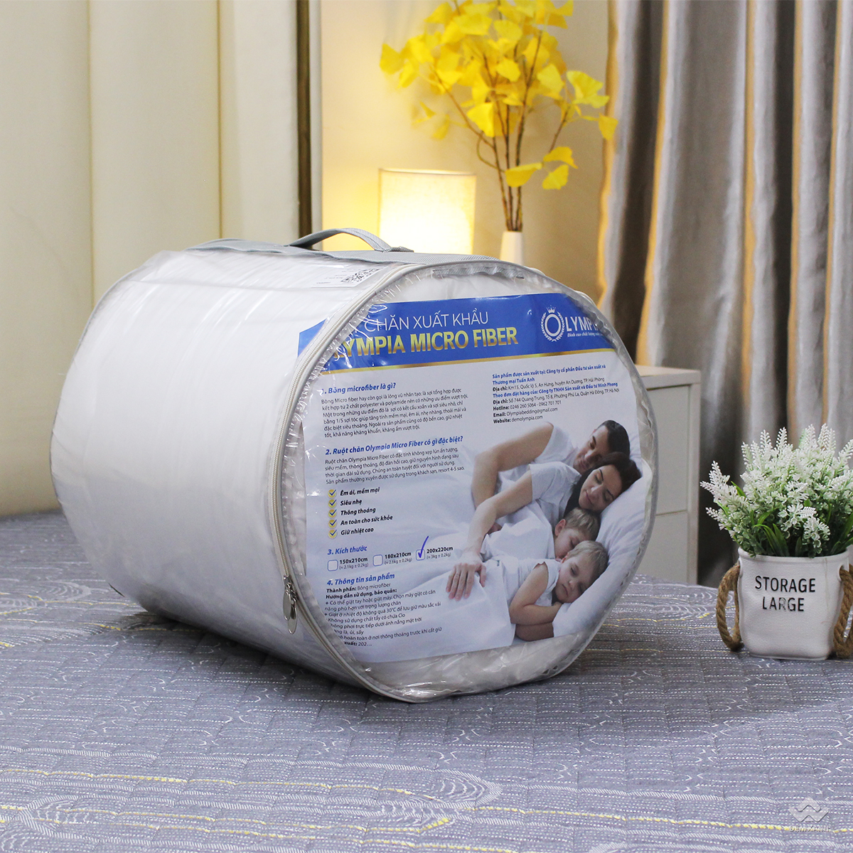 3763_ruot_chan_micro__7_