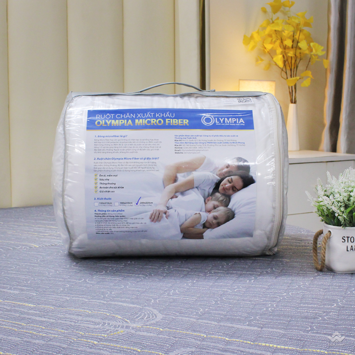 3763_ruot_chan_micro__9_