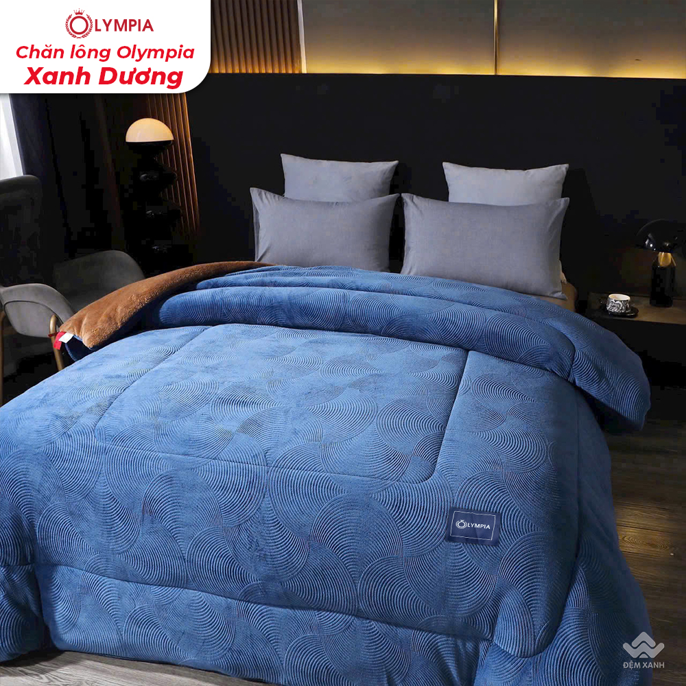 10050_chan_long_cuu_xuat_khau_olympia_van_quat_mau_xanh_duong