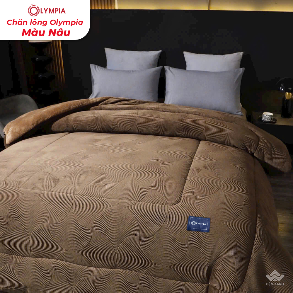 10048_chan_long_cuu_xuat_khau_olympia_van_quat_mau_nau