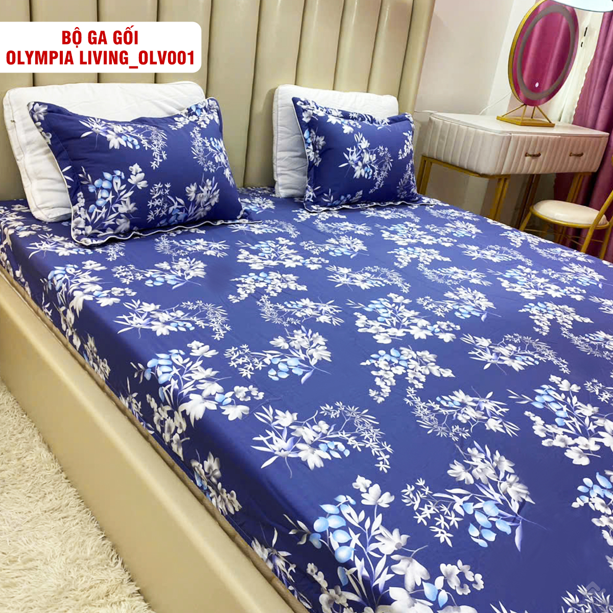 4119_ga_goi_chun_olympia_living_olv001__1_