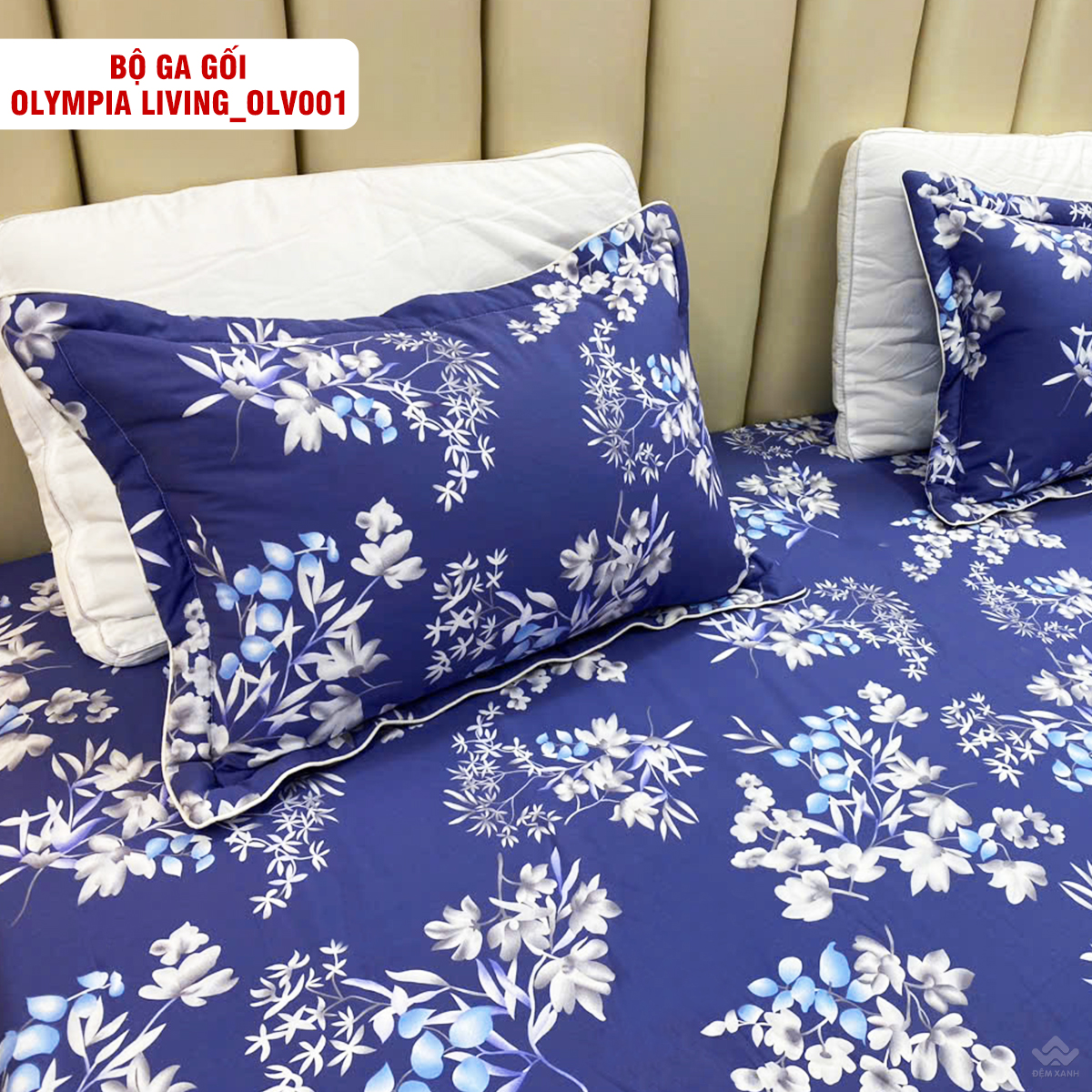 4119_ga_goi_chun_olympia_living_olv001__2_