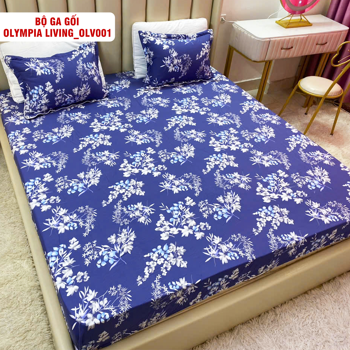 4119_ga_goi_chun_olympia_living_olv001__4_