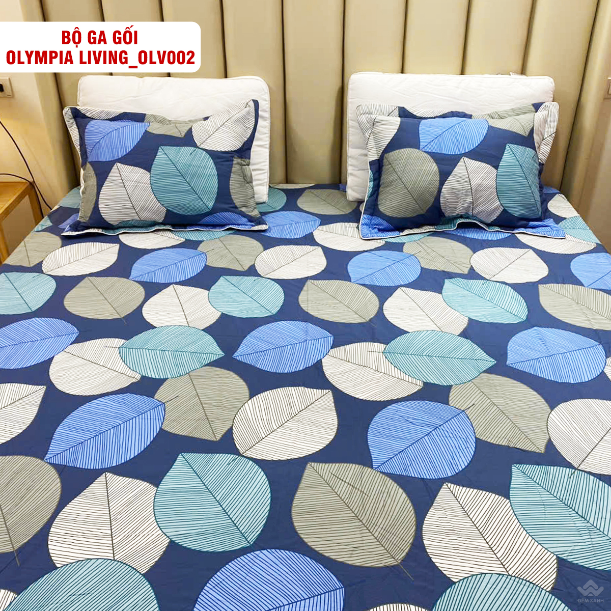 4120_ga_goi_chun_olympia_living_olv002__2_