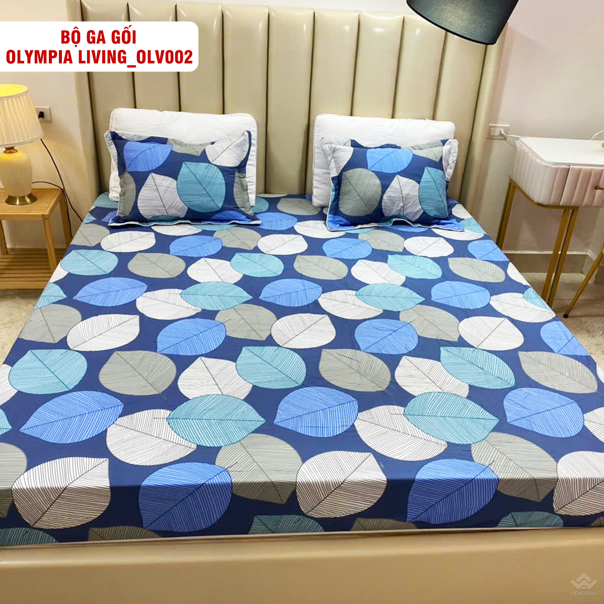 4120_ga_goi_chun_olympia_living_olv002__4_