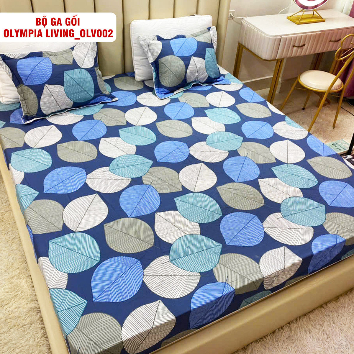 4120_ga_goi_chun_olympia_living_olv002__5_