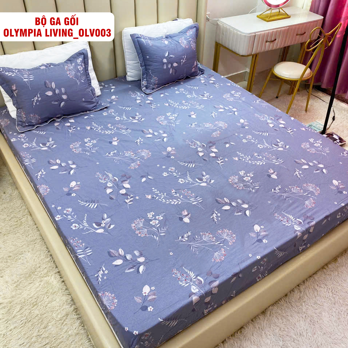 4121_ga_goi_chun_olympia_living_olv003__1_