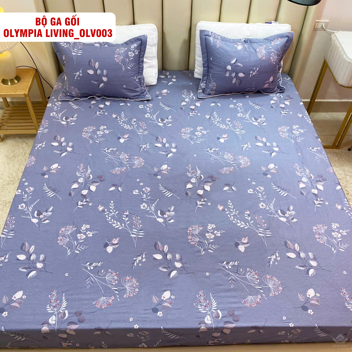 4121_ga_goi_chun_olympia_living_olv003__4_