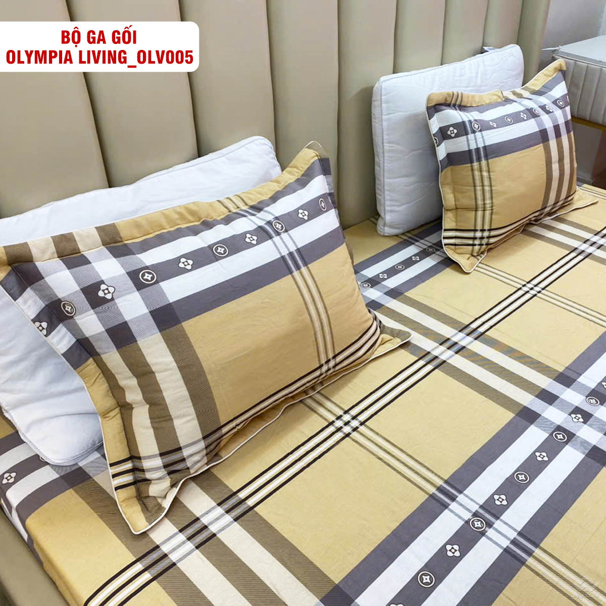 4123_ga_goi_chun_olympia_living_olv005__1_