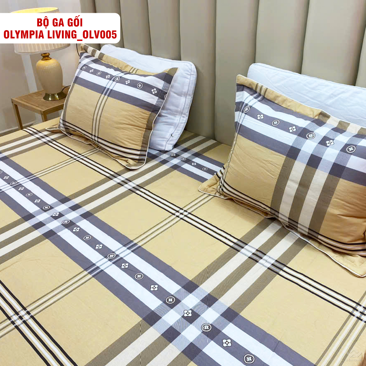 4123_ga_goi_chun_olympia_living_olv005__2_