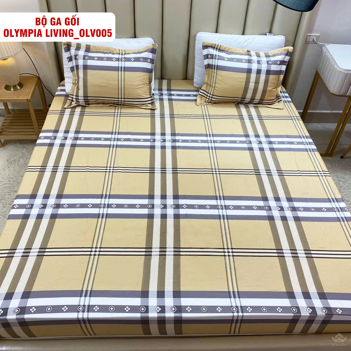 4123_ga_goi_chun_olympia_living_olv005__4_