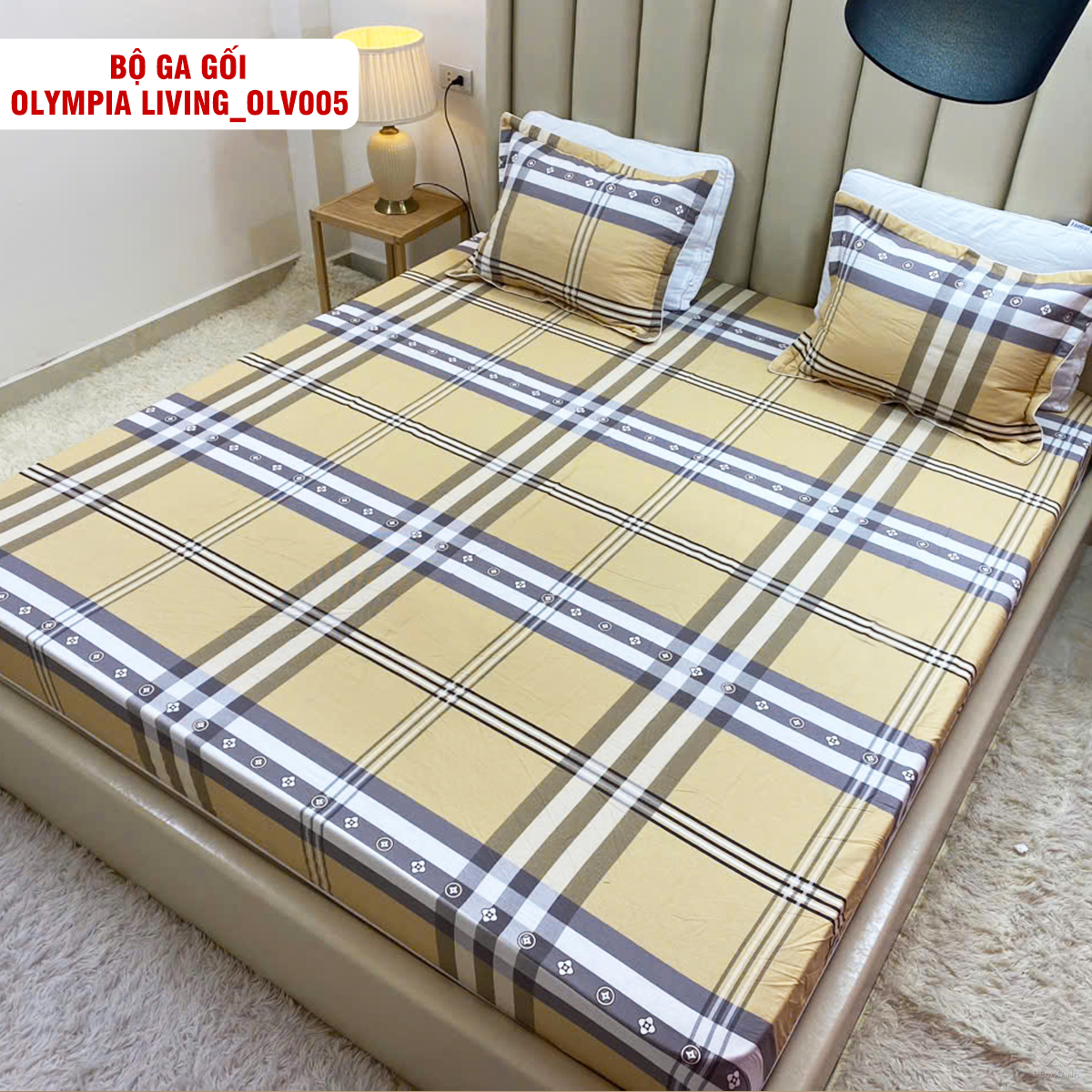 4123_ga_goi_chun_olympia_living_olv005__5_