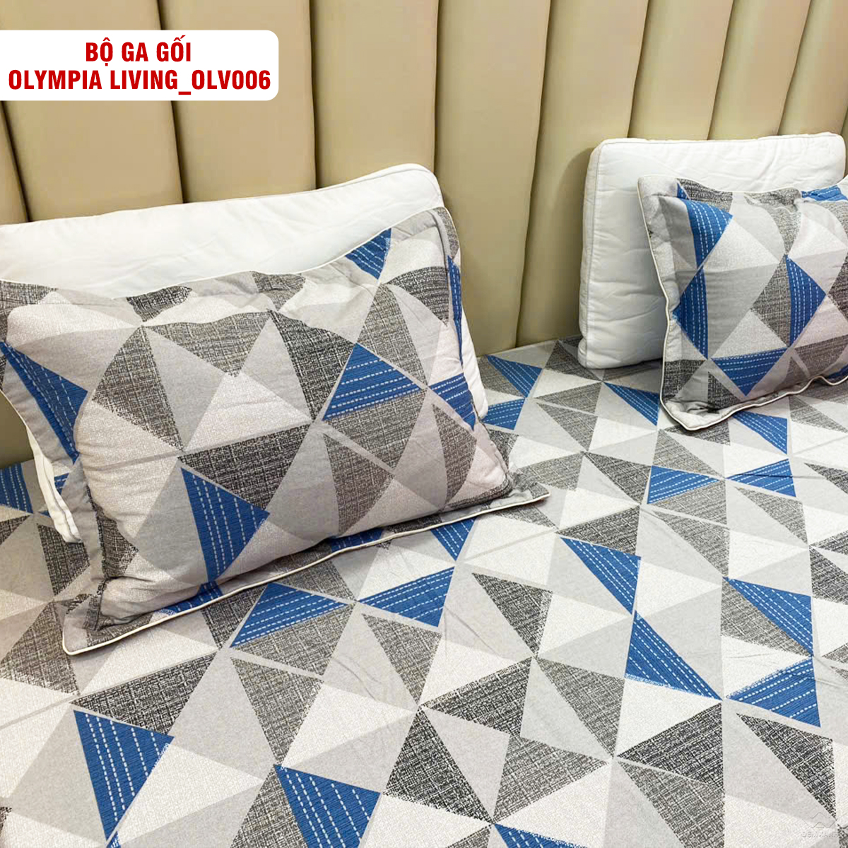 4124_ga_goi_chun_olympia_living_olv006__1_