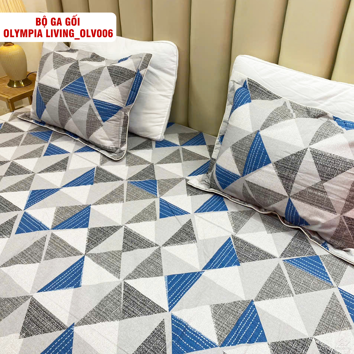 4124_ga_goi_chun_olympia_living_olv006__2_