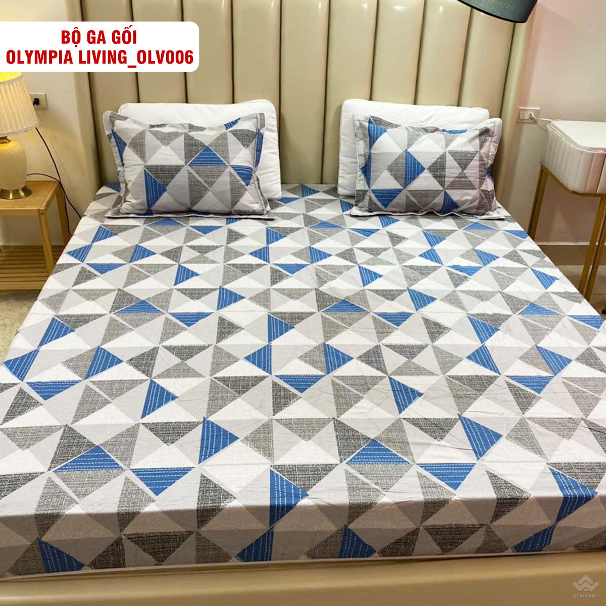 4124_ga_goi_chun_olympia_living_olv006__3_