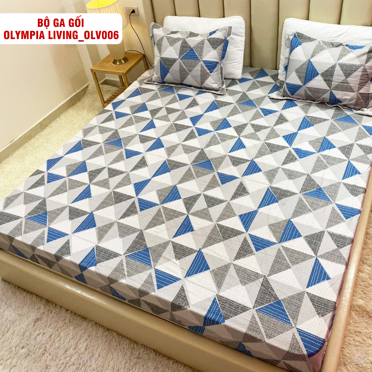 4124_ga_goi_chun_olympia_living_olv006__4_