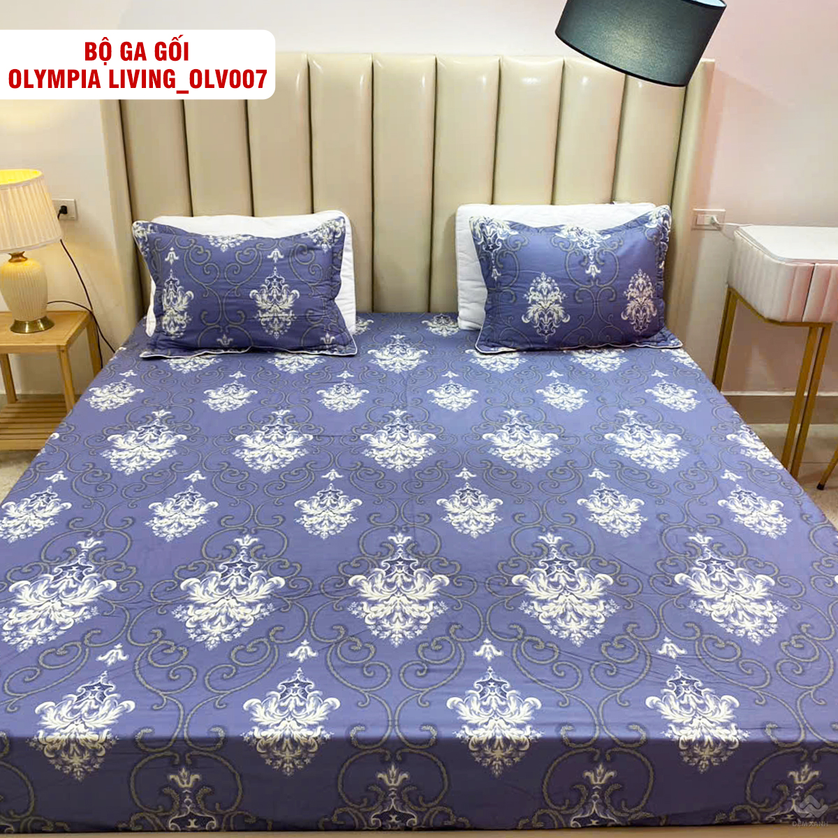 4125_ga_goi_chun_olympia_living_olv007__1_