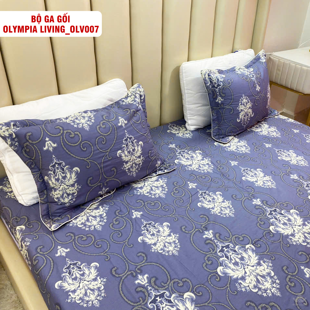 4125_ga_goi_chun_olympia_living_olv007__2_