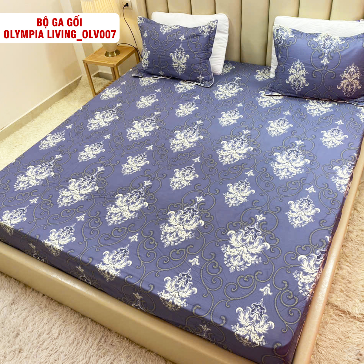 4125_ga_goi_chun_olympia_living_olv007__3_