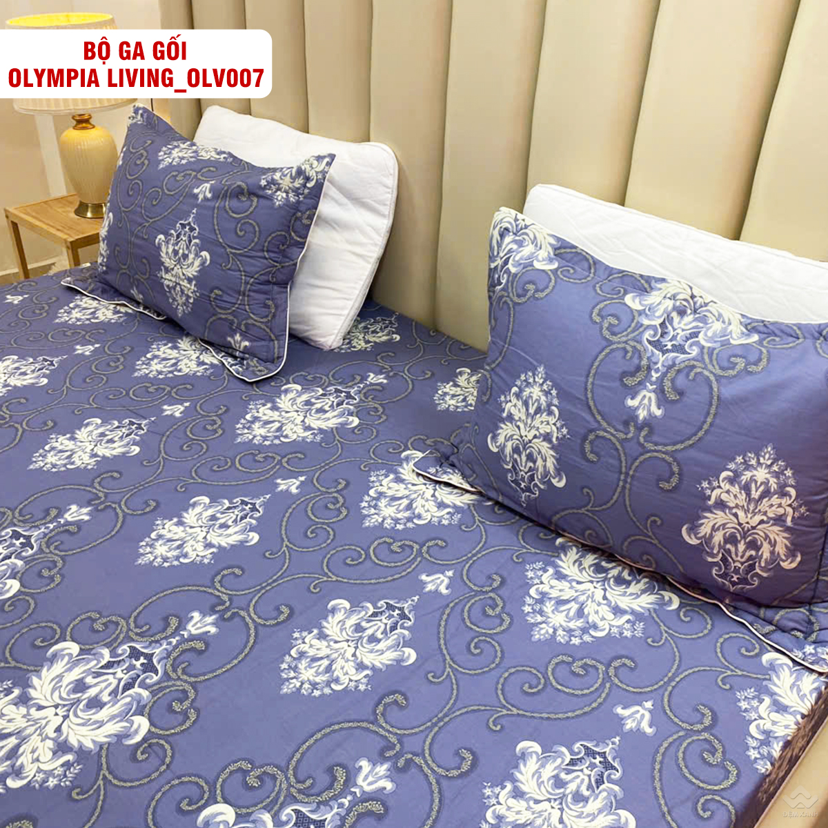 4125_ga_goi_chun_olympia_living_olv007__4_