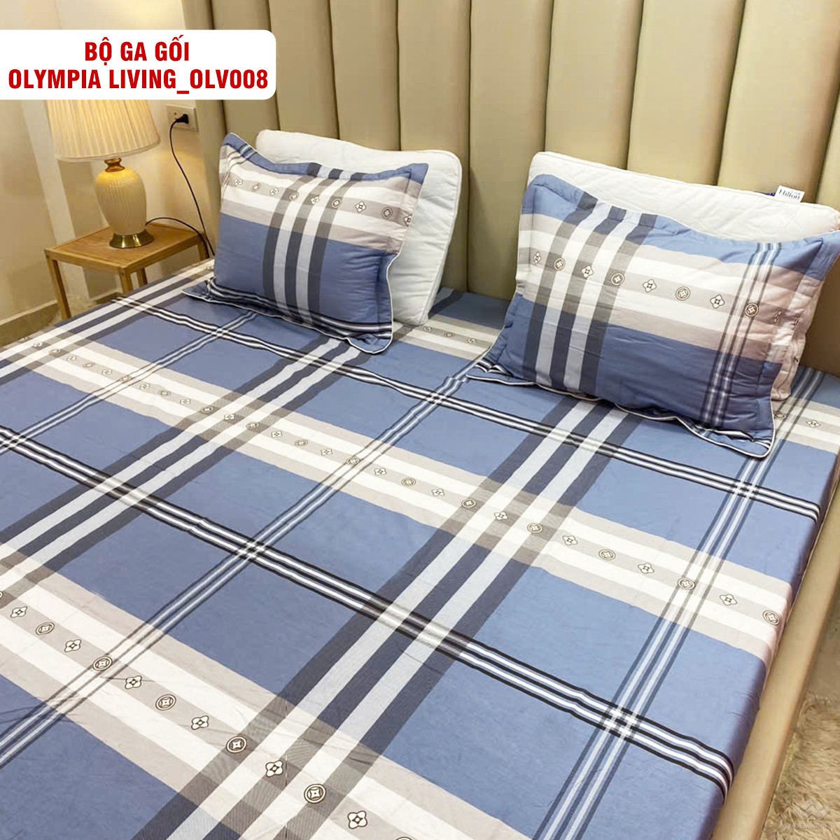 4126_ga_goi_chun_olympia_living_olv008__1_